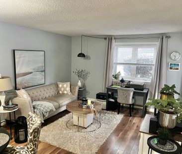 For Lease - 191 Lake Driveway Way Unit# 102, Ajax, Ontario - Photo 4