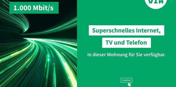 Gorkistraße 107, 04347 Leipzig OT Schönefeld-Abtnaundorf - Photo 2