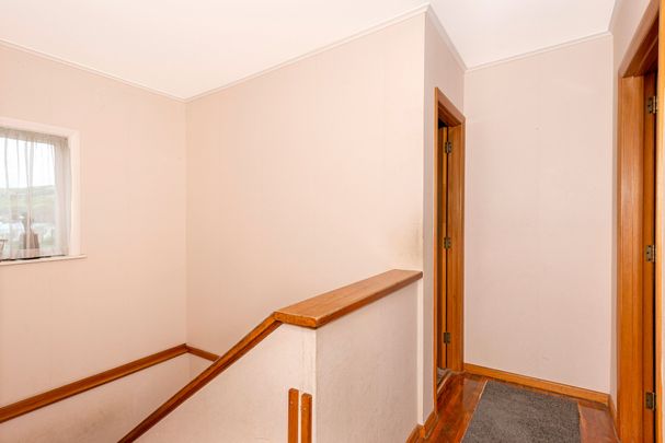 2 Bedroom Townhouse - Photo 1