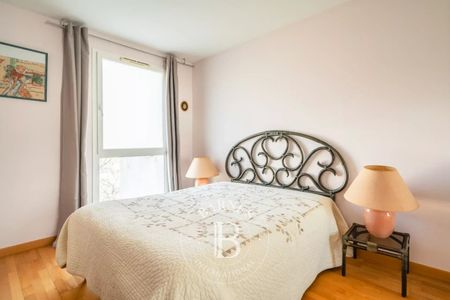 Tout savoir sur cet appartement dans le quartier Saint Giniez, à Marseille 8ème - Photo 3