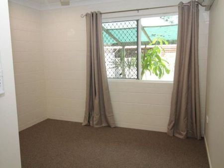 3/16 Benson Street, Rosslea - Photo 2
