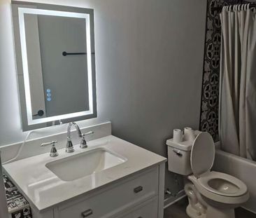 For Lease - 904 SHIMMERTON Circle Unit# Unit B, Kanata, Ontario - Photo 1