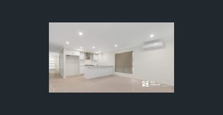 MODERN FAMILY HOME IN KINROSS! - Photo 5