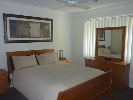 19 Riley Peter Place, Cleveland QLD 4163 - House For Rent | Domain - Photo 3