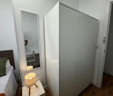 Calle de Francisco Ricci, Madrid, Community of Madrid 28015 - Photo 2