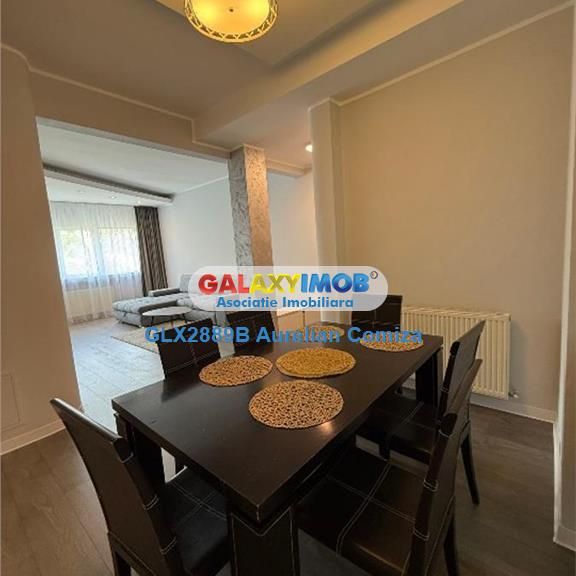 Inchiriere apartament 2 camere Universitate - Photo 1
