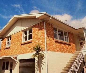 Ground Floor Two-Bedroom Unit - Photo 1