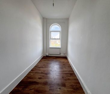 2 bedroom maisonette to rent - Photo 1