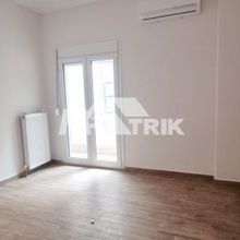 Διαμέρισμα για ενοικίαση - Ανάληψη - Μπότσαρη - Νέα Παραλία, - Photo 1