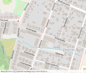 Mieszkanie 2 pokojowe na wynajem 45m2. Osada Zlotnicka. Kościańska - Photo 1
