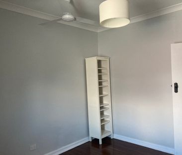 Bayswater - Photo 3