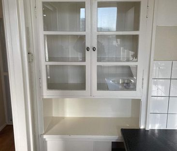 Appartement Zuidplein, Rotterdam - À Louer - Photo 4