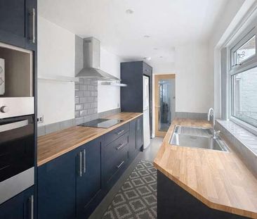 Shaw Street, Stoke-on-trent, ST1 - Photo 6