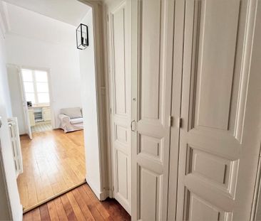 Location Appartement 2 pièces 41m² NANTES 44000 - Photo 5