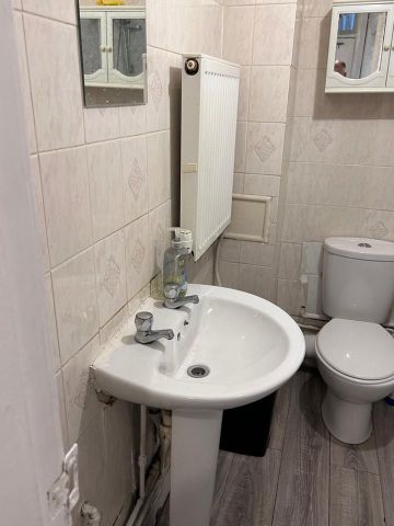 2 Bed Flat, Allison Street, G42 - Photo 4