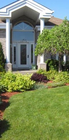 2972 Rue Marcille - Photo 2