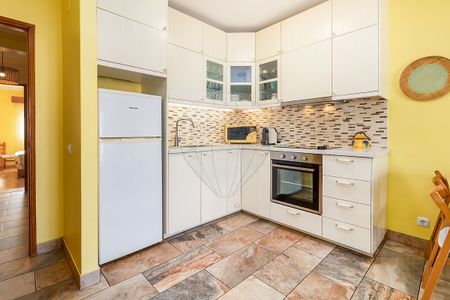 Apartamento T1 em Faro - Photo 5