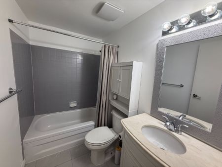 For Lease - 221 Ormond Drive Unit# 22, Oshawa, Ontario - Photo 2