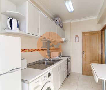 Monte Gordo, Lisbon - Photo 6