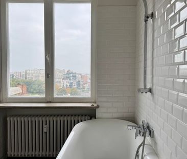 Appartement te huur - Photo 5