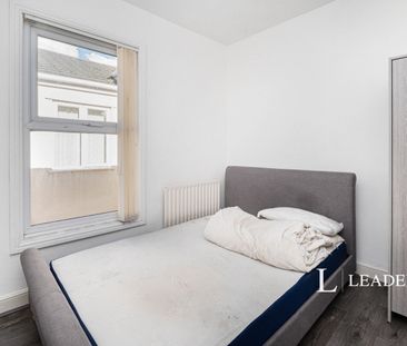 3 bedroom terraced to rent Gresham Street, Liverpool, L7 - Photo 2