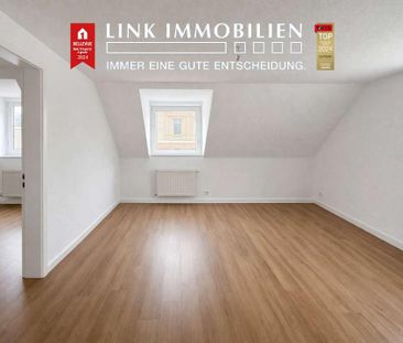 Zwei Ebenen, ein Zuhause – frisch saniert zum Verlieben - Photo 6