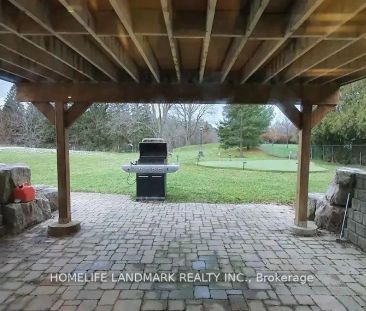 5468 APPLEBY LINE - Photo 3