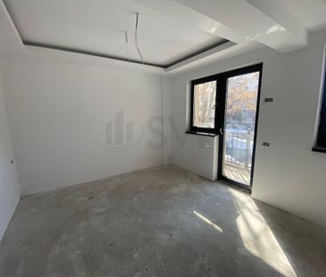 Duplex exclusivist– 400 mp, design modern, 5 dormitoare ?? - Photo 3