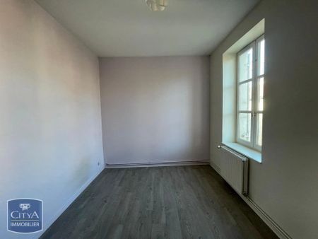 Appartement à louer 4 pièces 79.28m² - Photo 3