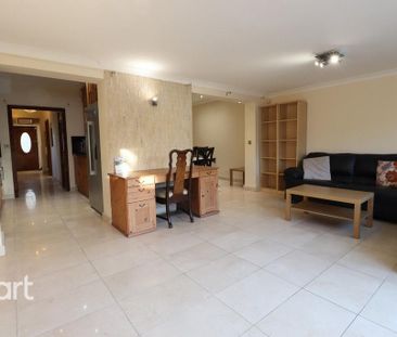 4 bedroom semi-detached house to rent - Photo 4