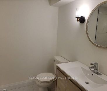 For Lease - 75 Pepperwood Crescent Unit# LOWER LEVEL, Kitchener, On... - Photo 6