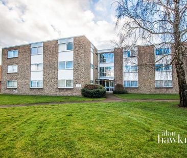 1 bedroom ground floor flat to rent - Photo 4