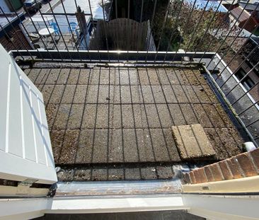 Heuvelstraat 4812 PG Breda - Photo 3