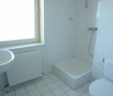 Catharijnepoort 34, Nieuw-Vennep - Foto 6