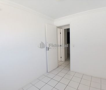 JOQUEI CLUBE - APARTAMENTO - R BELO HORIZONTE, 2830 APTO 114 BL A C... - Photo 4