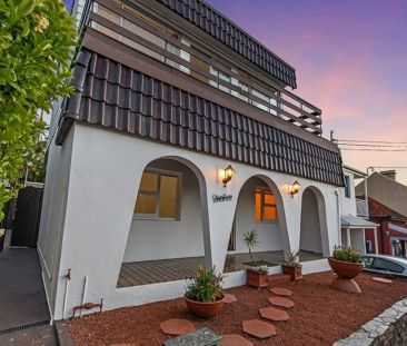 Two story home with Iron Cove Views & Pool - Photo 6