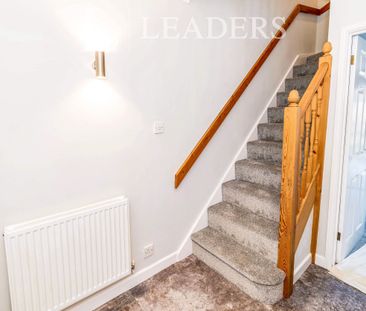 2 bedroom house to rent Caraway, Whiteley, Fareham, PO15 - Photo 2