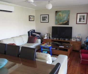 Unit 3/8 Albert Avenue, - Photo 4