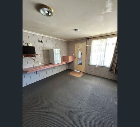 6/42 Kamarooka Street, Barooga, NSW 3644 - Photo 3