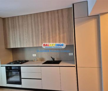 Apartament 2 camere Timpuri Noi - Photo 3