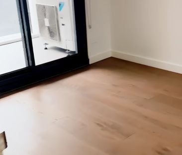 2B2B (Secondary Bedroom) - Photo 3