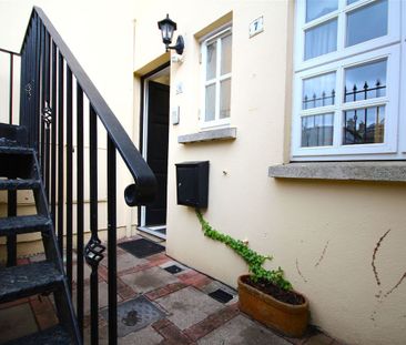Monkstown Gate, Monkstown, Dublin - Photo 4