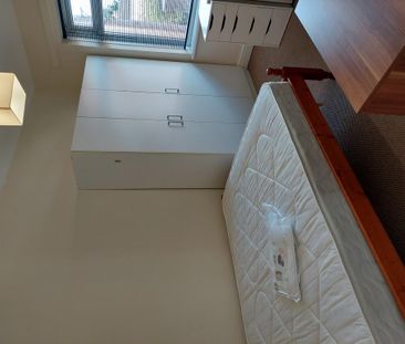 Bournemouth Victoria Place Springbourne, BH1, Dorset - Photo 3