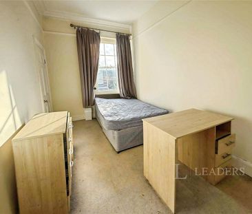 2 bedroom house to rent - Photo 3