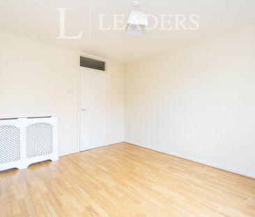 2 bedroom apartment to rent Charlotte Court, Chester, CH1 - Photo 2