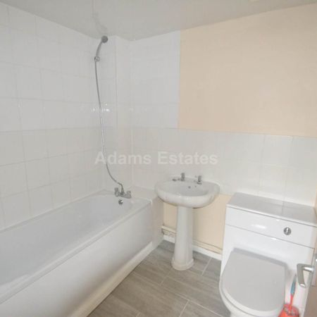 Price £1,200 pcm - Available 06/07/2026 - Unfurnished - Photo 3