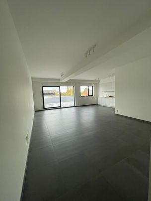 Appartement te huur - Foto 1