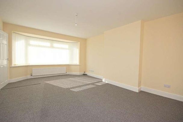 Grasmere Road, Chester Le Street, DH2 - Photo 1