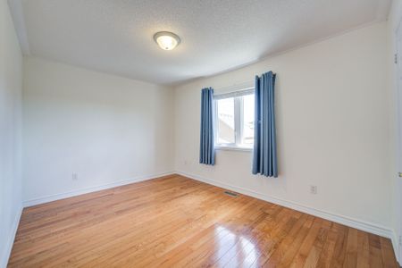 For Lease - 2365 Bur Oak Avenue, Markham, Ontario - Photo 5