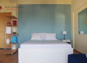 Studio/Γκαρσονιέρα για ενοικίαση - Καβάλα, - Φωτογραφία 3